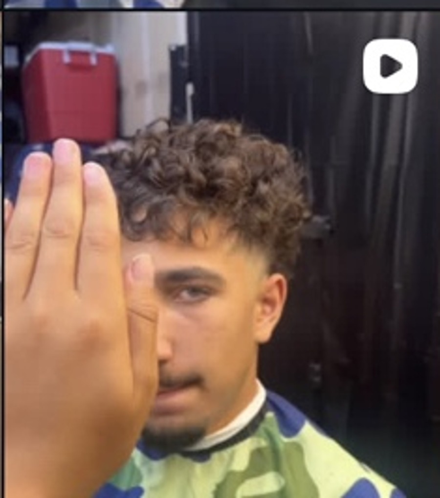 Recent cut by Sway